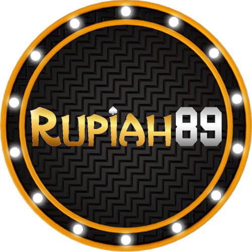 RUPIAH89